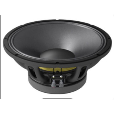 Loa rời 4 tấc PAUDIO GM 15-100F ( 1 cặp) - Hàng chính hãng