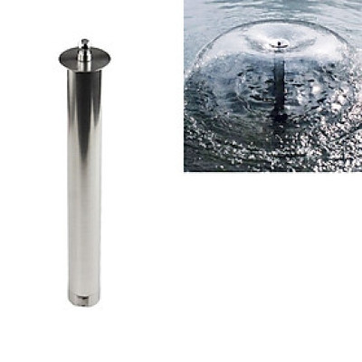 Đầu phun nước hình dù