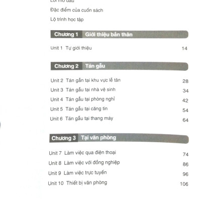 Sống Sót Nơi Công Sở - Xử Lý Nhanh Gọn Lẹ Các Tình Huống Giao Tiếp Chốn Văn Phòng  - AL