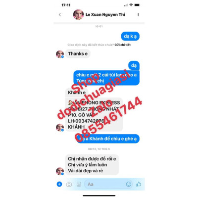 ĐỒ LAM ĐI CHÙA LA HÁN NƠ