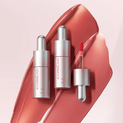 Son kem lì Carslan dưỡng ẩm giảm thâm môi làm mờ vân môi 4.5g