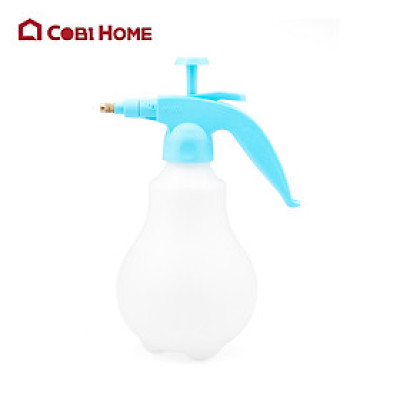 Bình xịt 1.5L bằng nhựa 386408/386409 .Phân Phối Bởi Cobi Home.