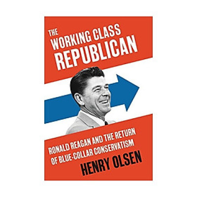 The Working Class Republican