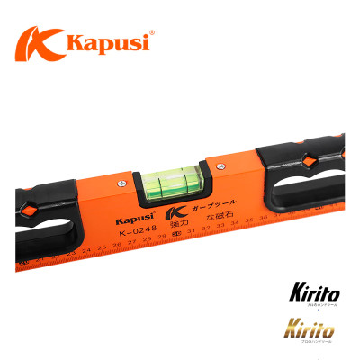 Thước Thuỷ Cân Bằng, Thước Livo Kapusi Cao Cấp 20cm,30cm,40cm,50cm,60cm.