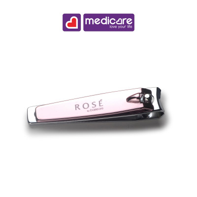 Bấm móng nhỏ ROSE 7116