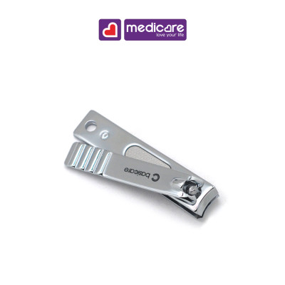 0073887 Bấm móng Basicare 1029