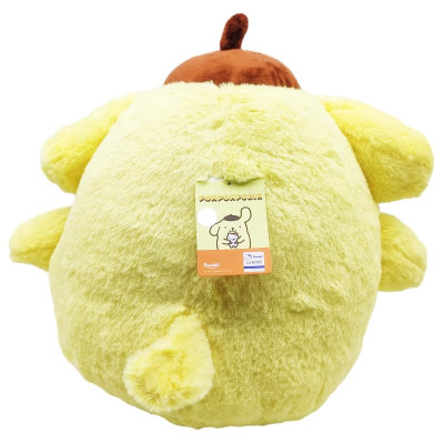 Thú Bông Pompompurin - Size M - Tagger SOGNPL122