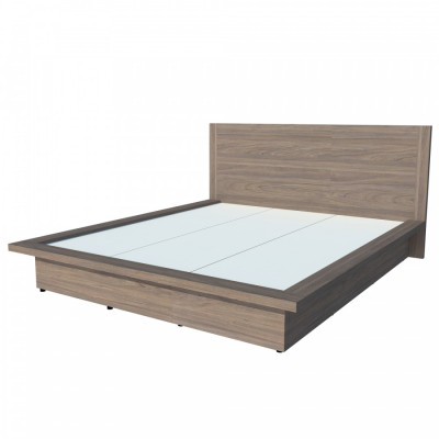 Giường FG065 (160cm x 200cm)