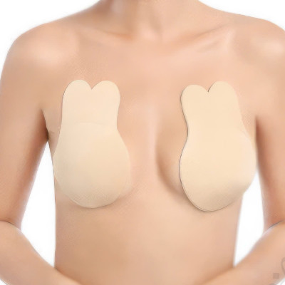 Miếng dán nâng ngực silicon chống xệ. Giao hàng hỏa tốc.