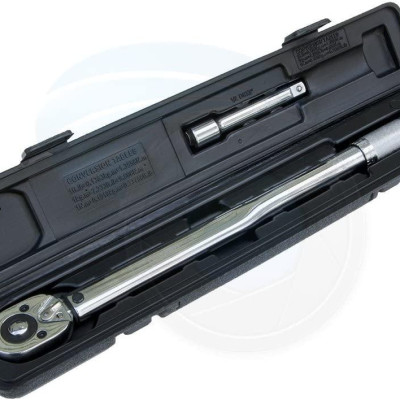 CẦN TÍP TỰ ĐỘNG 1/2 INCH TOLSEN 16010 - HÀNG CHÍNH HÃNG