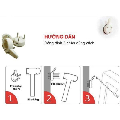 Tranh đồng hồ tráng gương nghệ thuật tranh phong cách tối giản kèm pin và đinh treo