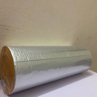 Băng Keo Chống Thấm 30 CM X2000, Chống Dột Dán Siêu Dính Trên Mọi Bề Mặt