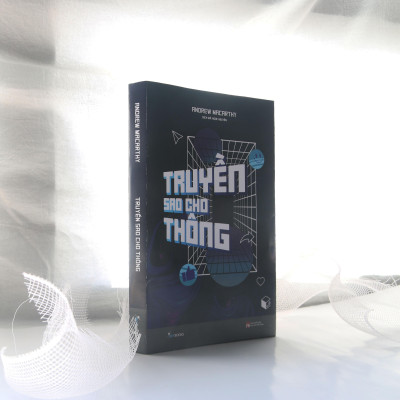 Truyền Sao Cho Thông