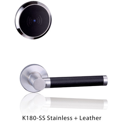 Khóa khách sạn Krass K180