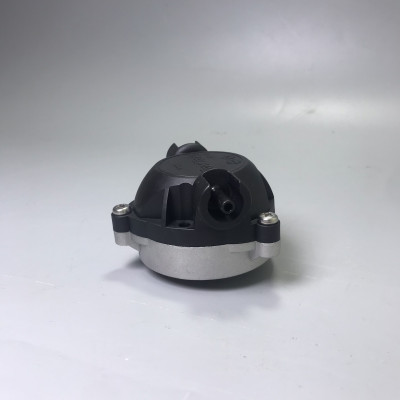 Đầu Bơm 24V Radian KAROFI Thay Thế Cho Máy Bơm Máy Lọc Nước, Phun Sương ... - Hàng chính hãng