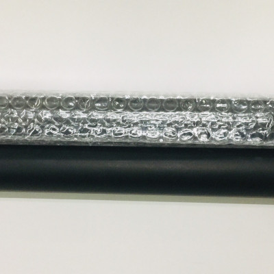 Trống ( Drum ) dùng cho máy photocopy Sharp AR 5520, 5516, 5316, 5618, 5320, 5623, 5625,  5015, 5115, 5120, , 5620, 200/160, 161, 163, 5316, 162, 164, 201, 205, 206, 207, ARM160, ARM162, ARM205, ARM208/MX- M232D, (AR 270/358) Thương hiệu ( hàng nhập khẩu của thương hiệu CET