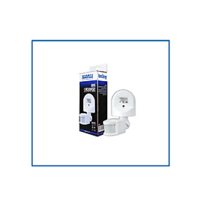 CÔNG TẮC CẢM BIẾN GẮN TƯỜNG LUMAX - XX THÁI LAN