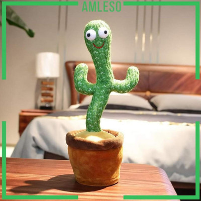 Xương rồng nhảy múa-Xương rồng nhại tiếng