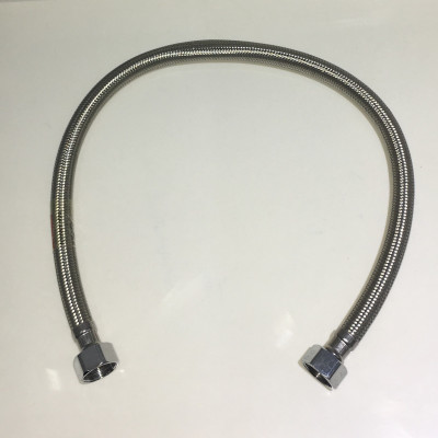  Dây Inox Dài 100cm ATMOR AT07045 (HÀNG CHÍNH HÃNG)