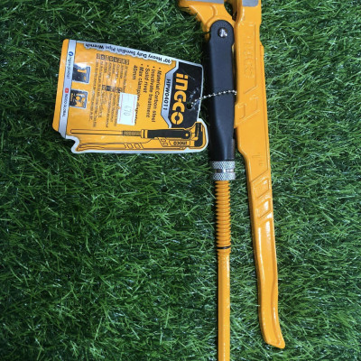 MỎ LẾT 90 ĐỘ THEO CN NẶNG CỦA THỤY ĐIỂN HIỆU - HÀNG CHÍNH HÃNG