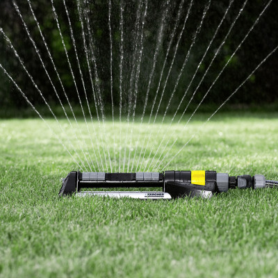 Khớp nối ống nước van một chiều bằng nhôm