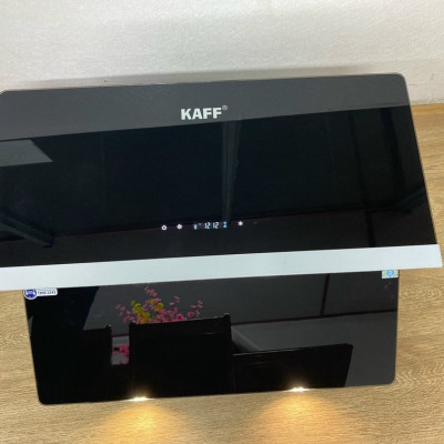 Máy Hút Mùi Tự Động Dạng Phẳng KAFF KF-AT70LH (KF-AT90LH) - Hàng Chính Hãng