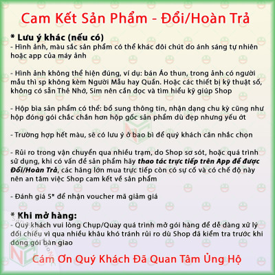 (Nghe Pháp) Máy Loa Pháp Niệm Phật Mini KhoNCC Hàng Chính Hãng - Nghe Kinh, Sấm, Thánh Ca, Bài Giảng - Có Khe Cắm Thẻ Nhớ - KLM-MNPMN50B