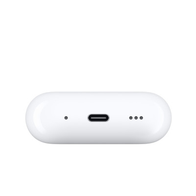 Tai nghe Bluetooth Apple AirPods Pro 2 USB-C - MTJV3ZP/A
