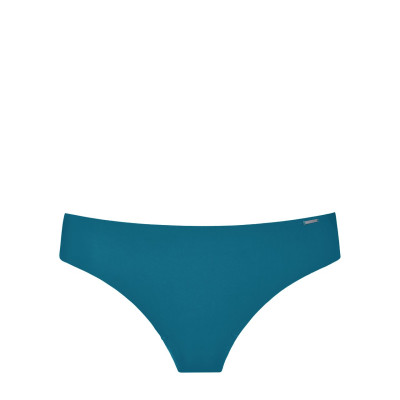 Quần lót nữ không đường may phối ren CoreleV dáng lưng vừa quyến rũ 0150A nhiều màu