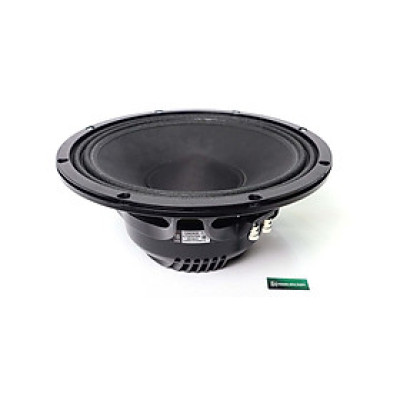 12ND830 Củ loa Bass 12inch - 3 tấc Neodymium 450W 4/8Ω 18 Sound-HÀNG CHÍNH HÃNG