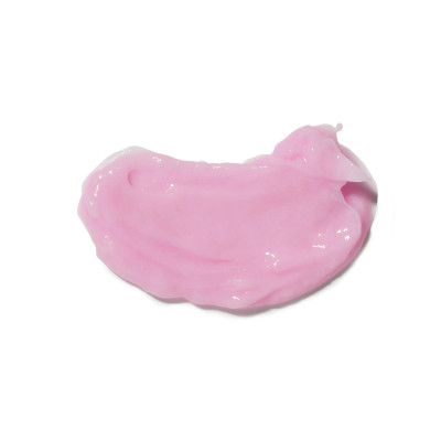 Dầu Hấp 60s Giữ Màu Tóc Nhuộm Goldwell Color Extra Rich Dưỡng Tóc Bóng Mượt, Bền Màu Lâu Phai