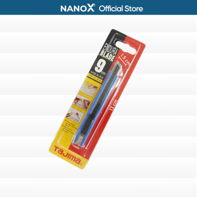 Dao cắt phim cách nhiệt loại tốt