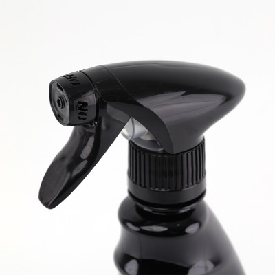 Xịt Phủ Bóng Màu Bạc Ceramic Color Wax SiO2 FORMULA 1 617724 680ml Phục Hồi Sơn Bóng Gương Chống Tia UV - Nhập Khẩu Chính Hãng