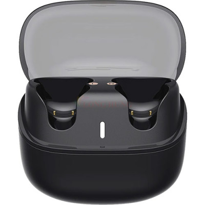 Tai nghe Bluetooth True Wireless Havit Openbuds 1 TW980 - Hàng chính hãng