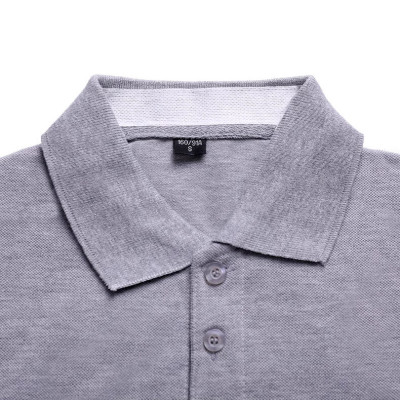 Cuộn 8M Băng Dán Cổ Áo Sơ Mi Chống Bẩn Vải Không Dệt Thoáng Khí Bám Dính Tốt Thấm Hút Mồ Hôi