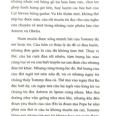 Nghĩ - Làm - Thay Đổi - Think It. Do It. Change It.
