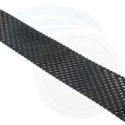 MIẾNG CHÀ 250mm TOLSEN 42008 - HÀNG CHÍNH HÃNG