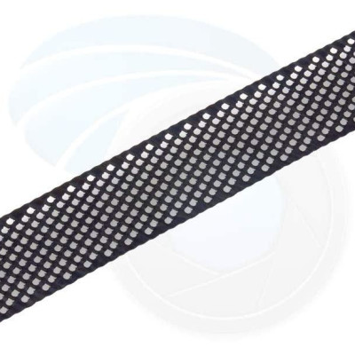 MIẾNG CHÀ 250mm TOLSEN 42008 - HÀNG CHÍNH HÃNG