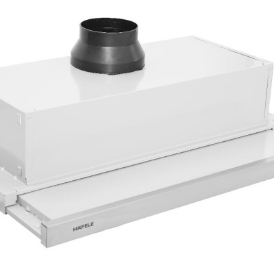 Máy hút mùi âm tủ Hafele HH-S70A (533.89.031) - Hàng chính hãng