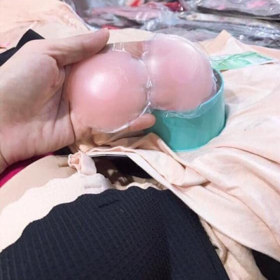 Combo 10 miếng dán đầu ti siêu xịn xò hàng đẹp HB682