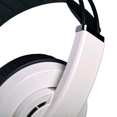 SOAIY Tai Nghe Kiểm Âm Superlux HD681 EVO Cao Cấp - Hàng Nhập Khẩu