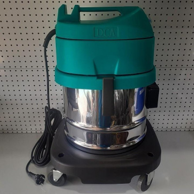 MÁY HÚT BỤI 15L 1200W DCA AVC15 - HÀNG CHÍNH HÃNG