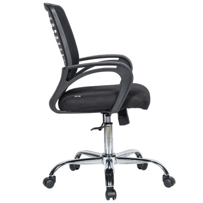 Ghế lưới Tundo NT T