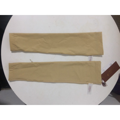 Đai gen nịt bắp tay hút mỡ, Gen giảm mỡ bắp tay sau hút mỡ thẩm mỹ viện