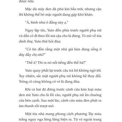 Sách - Bạn Kiếm Tiền Vì Ai? - Bản Chất Của Đồng Tiền Và Cách Xã Hội Vận Hành