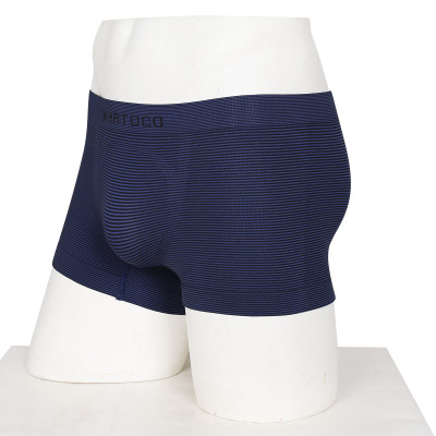 Quần lót boxer nam Khatoco Q5M128R0-VNSC003-2411-B