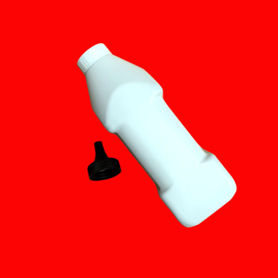 Mực nạp cho máy photocopy Kyocera ( Chai 500g ) Hàng nhập khẩu