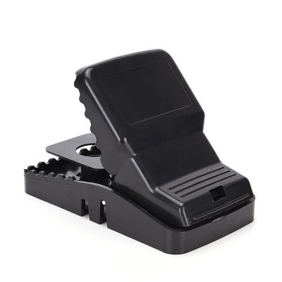 Combo 5 Bẫy Chuột Thông Minh Hiệu Qủa