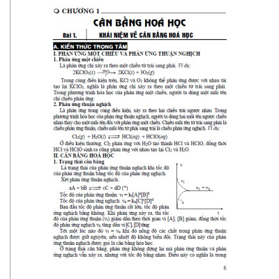  Hướng Dẫn Học Tốt Hoá Học 11(dùng chung cho các bộ sgk hiện hành)