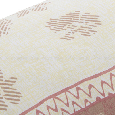 Ruột Ôm Everon ELRG6080EL Lite - CT Hoa (60 x 80 cm) - Giao Ngẫu Nhiên